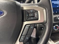 2022 Ford F-250 Super Duty 4x4 Crew Cab Lariat Fond du Lac WI