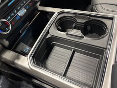 2022 Ford F-250 Super Duty 4x4 Crew Cab Lariat Fond du Lac WI