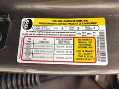 2022 Ford F-250 Super Duty 4x4 Crew Cab Lariat Fond du Lac WI