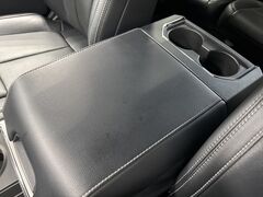 2022 Ford F-250 Super Duty 4x4 Crew Cab Lariat Fond du Lac WI