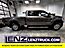 2022 Ford F-250 Super Duty 4x4 Crew Cab Lariat Fond du Lac WI