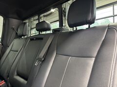 2022 Ford F-250 Super Duty 4x4 Crew Cab Lariat Fond du Lac WI