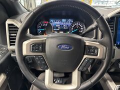 2022 Ford F-250 Super Duty 4x4 Crew Cab Lariat Fond du Lac WI