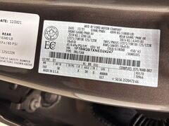 2022 Ford F-250 Super Duty 4x4 Crew Cab Lariat Fond du Lac WI