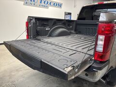 2022 Ford F-250 Super Duty 4x4 Crew Cab Lariat Fond du Lac WI