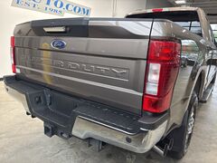 2022 Ford F-250 Super Duty 4x4 Crew Cab Lariat Fond du Lac WI