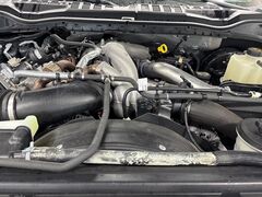 2022 Ford F-250 Super Duty 4x4 Crew Cab Lariat Fond du Lac WI