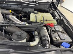 2022 Ford F-250 Super Duty 4x4 Crew Cab Lariat Fond du Lac WI