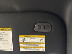 2022 Ford F-250 Super Duty 4x4 Crew Cab Lariat Fond du Lac WI