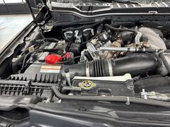 2022 Ford F-250 Super Duty 4x4 Crew Cab Lariat Fond du Lac WI