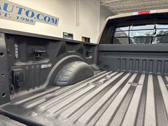 2022 Ford F-250 Super Duty 4x4 Crew Cab Lariat Fond du Lac WI