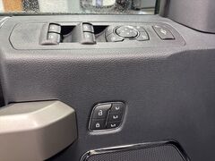 2022 Ford F-250 Super Duty 4x4 Crew Cab Lariat Fond du Lac WI