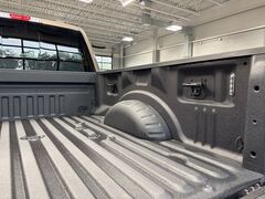 2022 Ford F-250 Super Duty 4x4 Crew Cab Lariat Fond du Lac WI