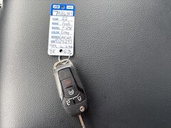 2022 Ford F-250 Super Duty 4x4 Crew Cab Lariat Fond du Lac WI