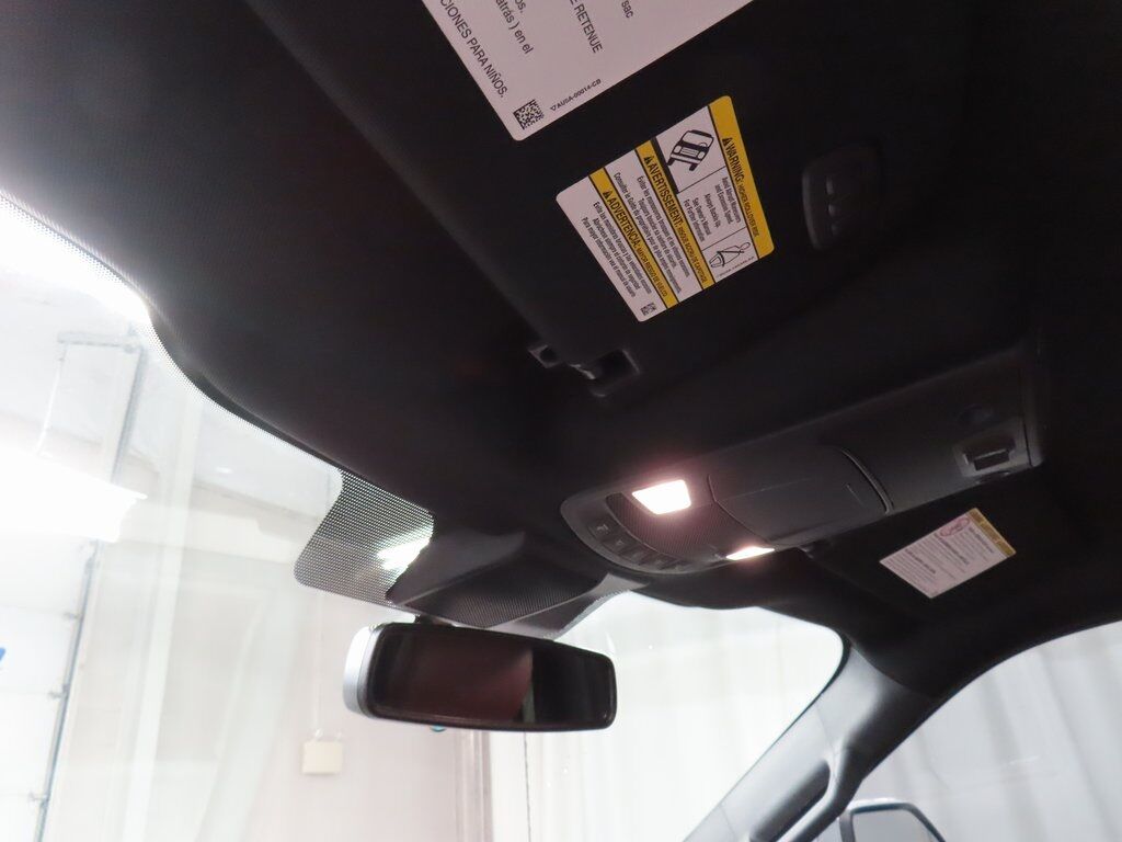 2022 Ford F-250 Super Duty 4x4 Crew Cab Platinum Fond du Lac WI