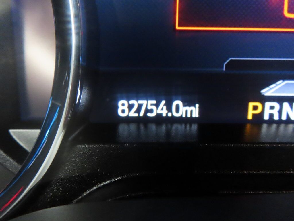 2022 Ford F-250 Super Duty 4x4 Crew Cab Platinum Fond du Lac WI