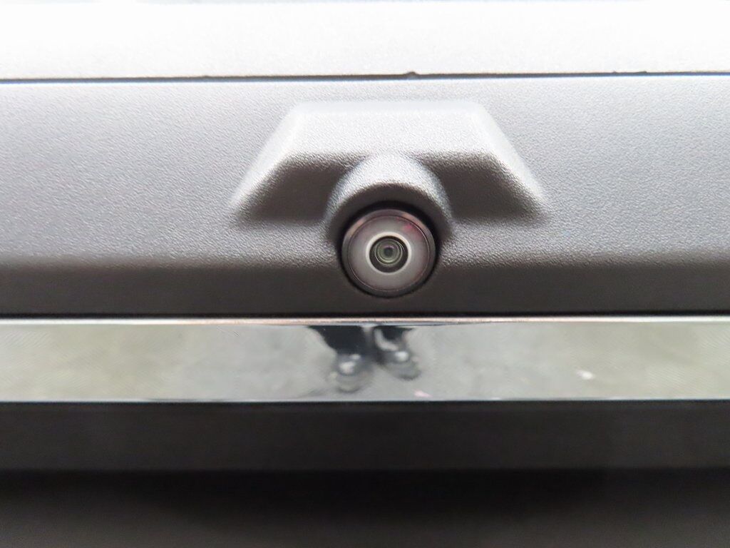 2022 Ford F-250 Super Duty 4x4 Crew Cab Platinum Fond du Lac WI