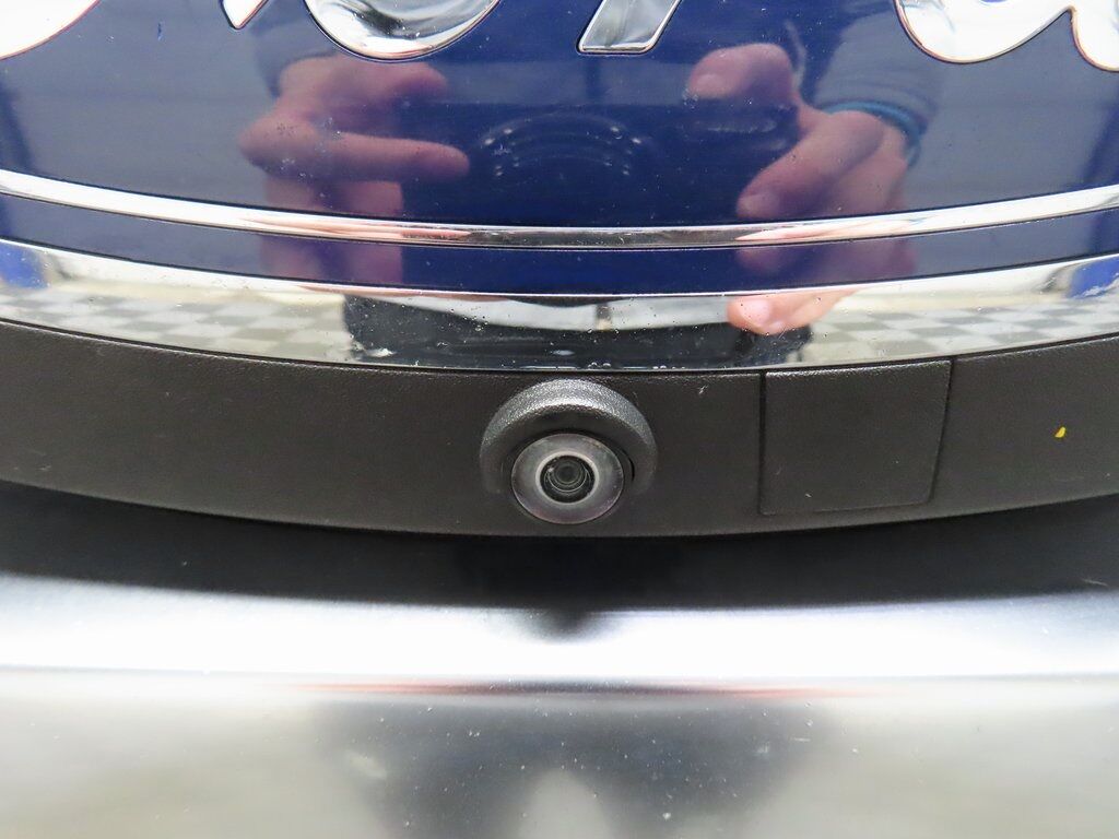 2022 Ford F-250 Super Duty 4x4 Crew Cab Platinum Fond du Lac WI