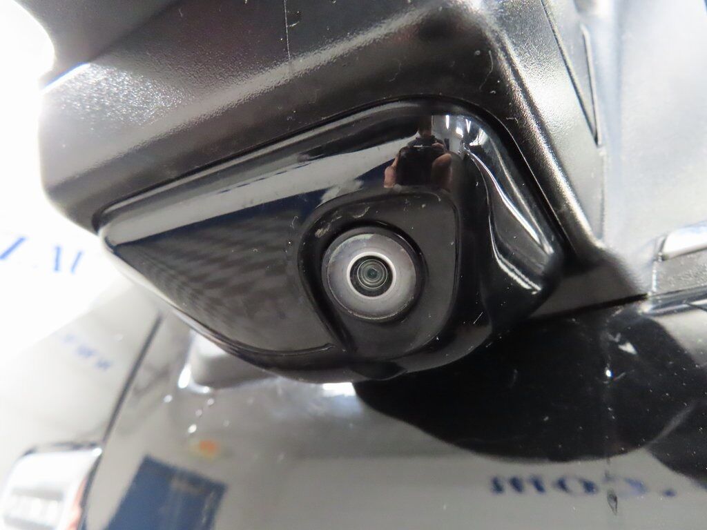 2022 Ford F-250 Super Duty 4x4 Crew Cab Platinum Fond du Lac WI