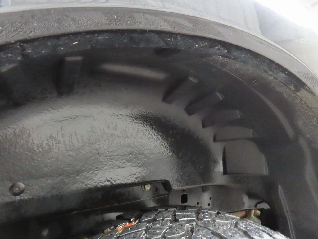 2022 Ford F-250 Super Duty 4x4 Crew Cab Platinum Fond du Lac WI