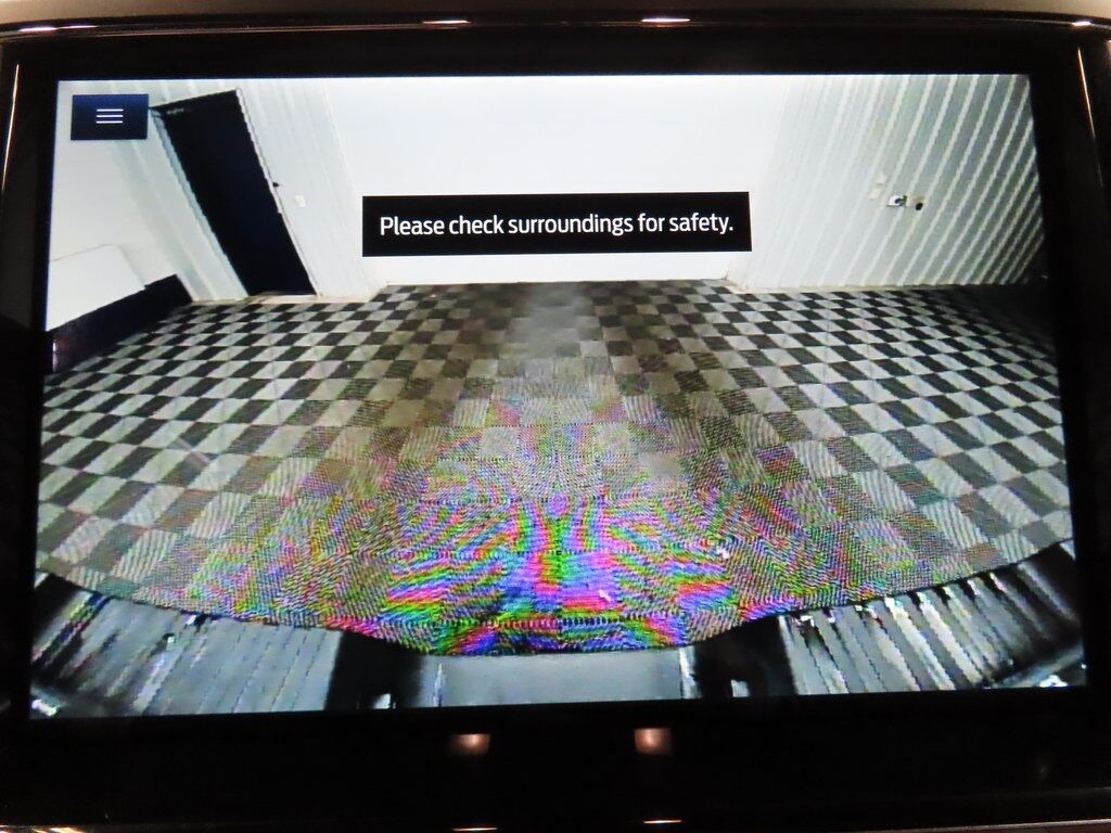 2022 Ford F-250 Super Duty 4x4 Crew Cab Platinum Fond du Lac WI