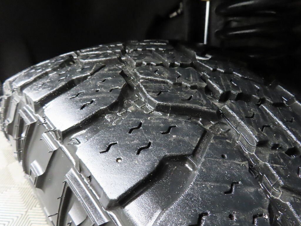 2022 Ford F-250 Super Duty 4x4 Crew Cab Platinum Fond du Lac WI