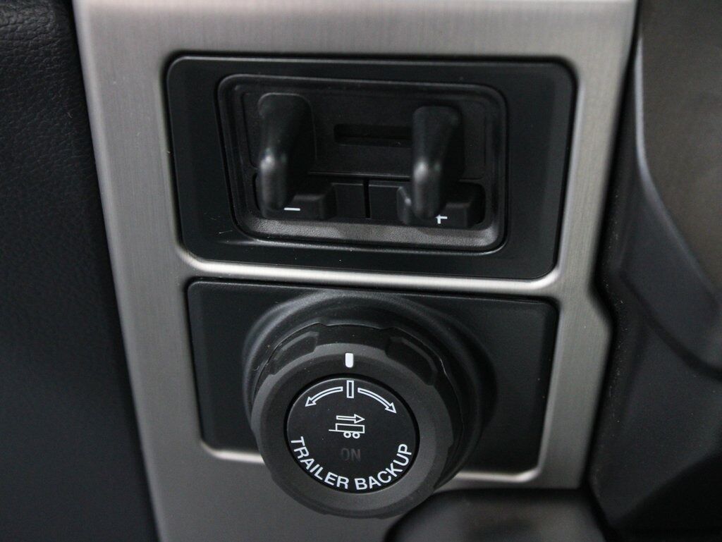 2022 Ford F-250 Super Duty 4x4 Crew Cab Platinum Fond du Lac WI