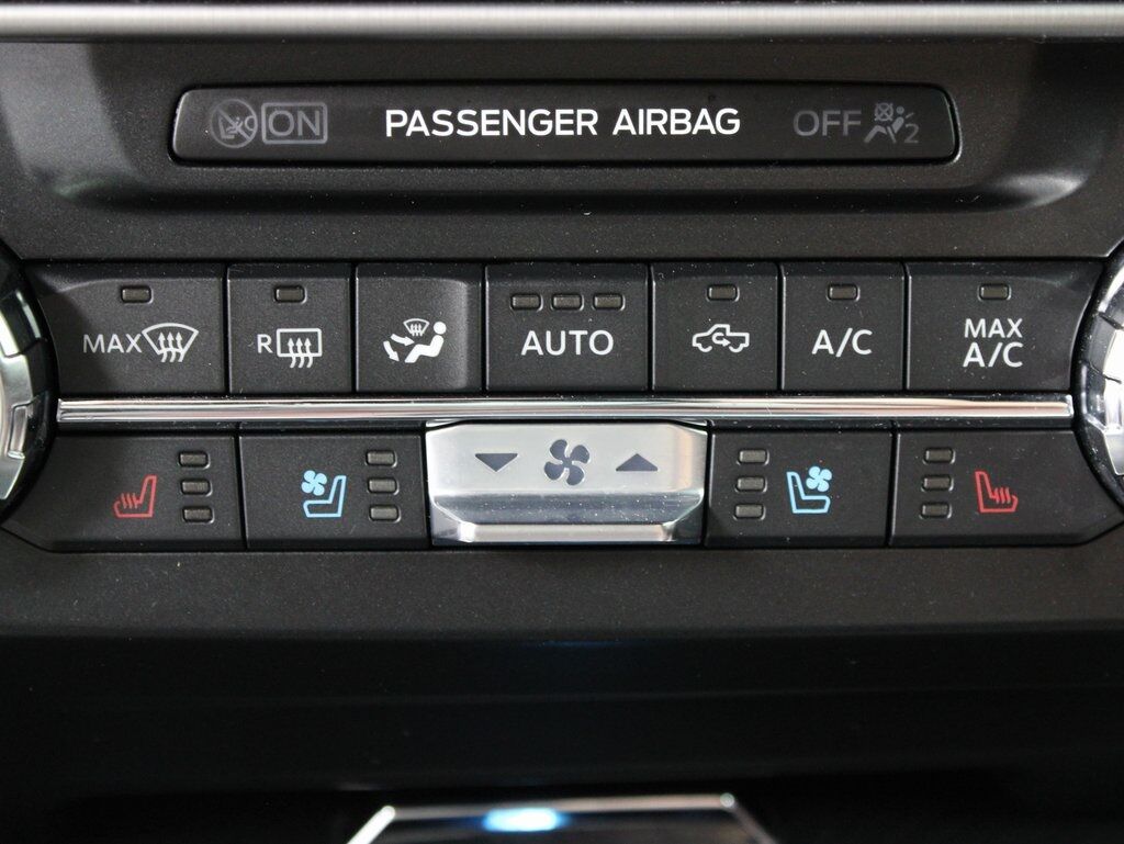 2022 Ford F-250 Super Duty 4x4 Crew Cab Platinum Fond du Lac WI