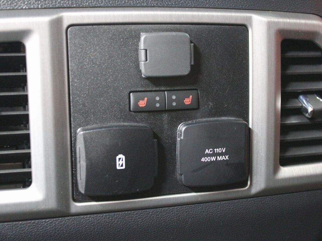 2022 Ford F-250 Super Duty 4x4 Crew Cab Platinum Fond du Lac WI