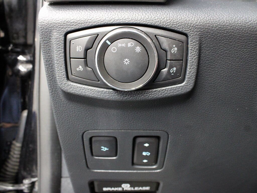 2022 Ford F-250 Super Duty 4x4 Crew Cab Platinum Fond du Lac WI