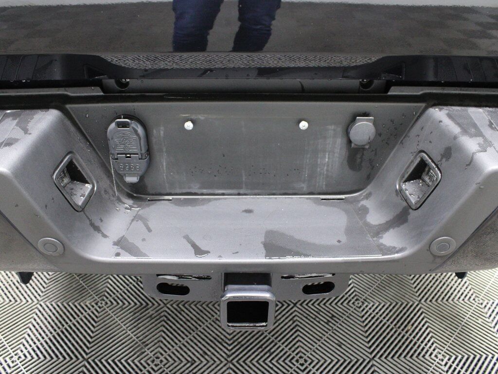 2022 Ford F-250 Super Duty 4x4 Crew Cab Platinum Fond du Lac WI