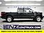 2022 Ford F-250 Super Duty 4x4 Crew Cab Platinum Fond du Lac WI