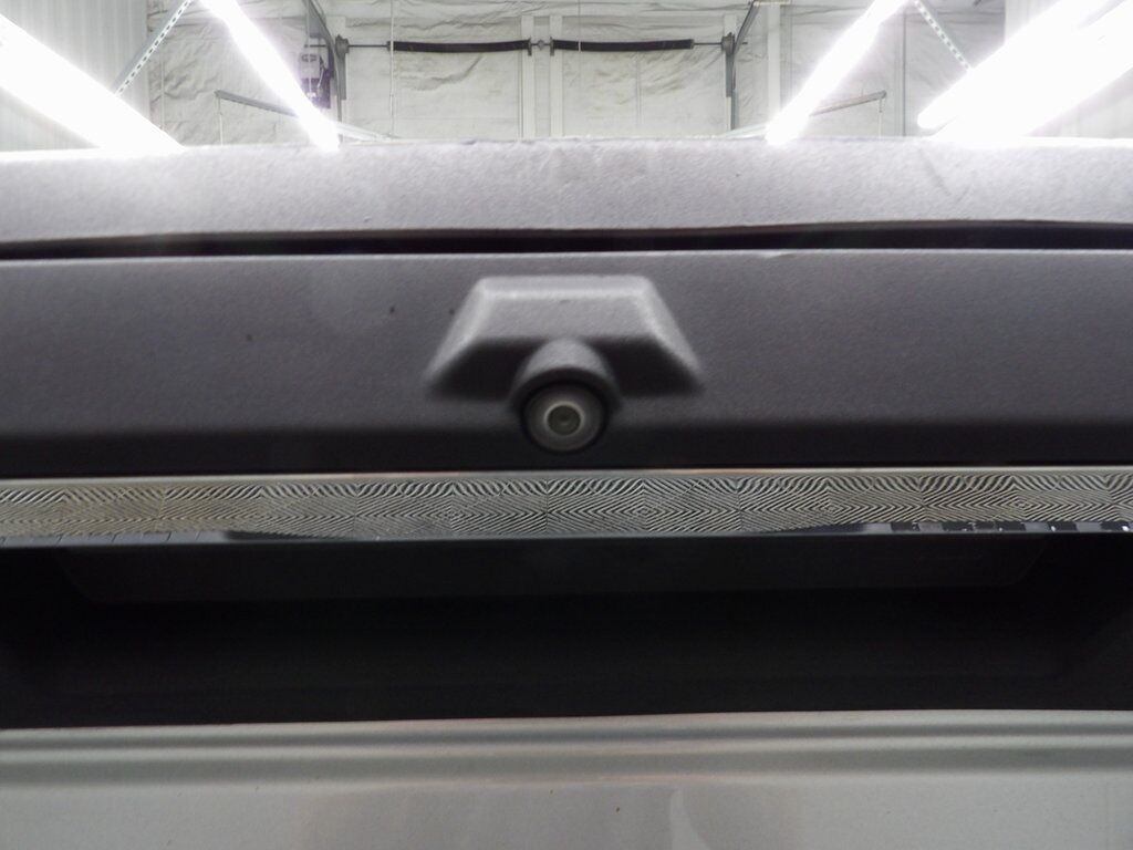 2022 Ford F-250 Super Duty 4x4 Crew Cab Platinum Fond du Lac WI
