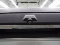 2022 Ford F-250 Super Duty 4x4 Crew Cab Platinum Fond du Lac WI