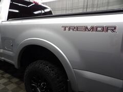 2022 Ford F-250 Super Duty 4x4 Crew Cab Platinum Fond du Lac WI