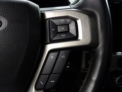 2022 Ford F-250 Super Duty 4x4 Crew Cab Platinum Fond du Lac WI