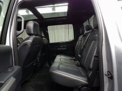 2022 Ford F-250 Super Duty 4x4 Crew Cab Platinum Fond du Lac WI