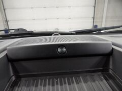 2022 Ford F-250 Super Duty 4x4 Crew Cab Platinum Fond du Lac WI