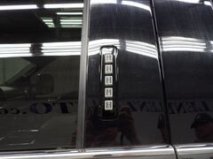 2022 Ford F-250 Super Duty 4x4 Crew Cab Platinum Fond du Lac WI