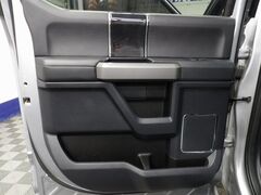 2022 Ford F-250 Super Duty 4x4 Crew Cab Platinum Fond du Lac WI