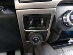 2022 Ford F-250 Super Duty 4x4 Crew Cab Platinum Fond du Lac WI