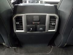 2022 Ford F-250 Super Duty 4x4 Crew Cab Platinum Fond du Lac WI