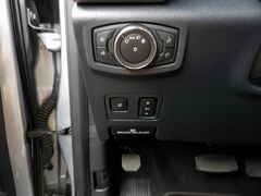 2022 Ford F-250 Super Duty 4x4 Crew Cab Platinum Fond du Lac WI