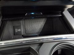 2022 Ford F-250 Super Duty 4x4 Crew Cab Platinum Fond du Lac WI