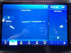 2022 Ford F-250 Super Duty 4x4 Crew Cab Platinum Fond du Lac WI