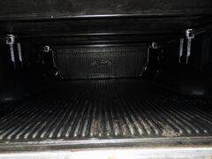 2022 Ford F-250 Super Duty 4x4 Crew Cab Platinum Fond du Lac WI