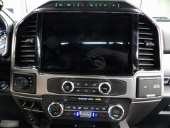2022 Ford F-250 Super Duty 4x4 Crew Cab Platinum Fond du Lac WI