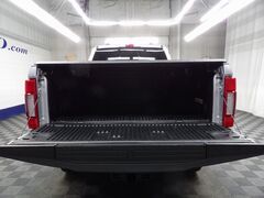 2022 Ford F-250 Super Duty 4x4 Crew Cab Platinum Fond du Lac WI