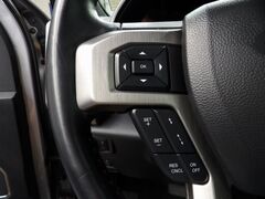 2022 Ford F-250 Super Duty 4x4 Crew Cab Platinum Fond du Lac WI