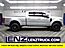 2022 Ford F-250 Super Duty 4x4 Crew Cab Platinum Fond du Lac WI